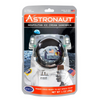 candy - astronaut ice cream - neapolitan by redstone foods inc