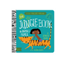 books - babylit [male lead] by gibbs smith