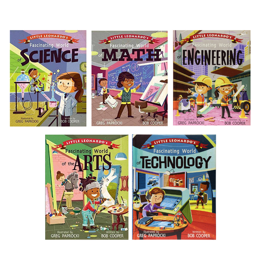 book - steam collection by gibbs smith
