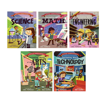 book - steam collection by gibbs smith