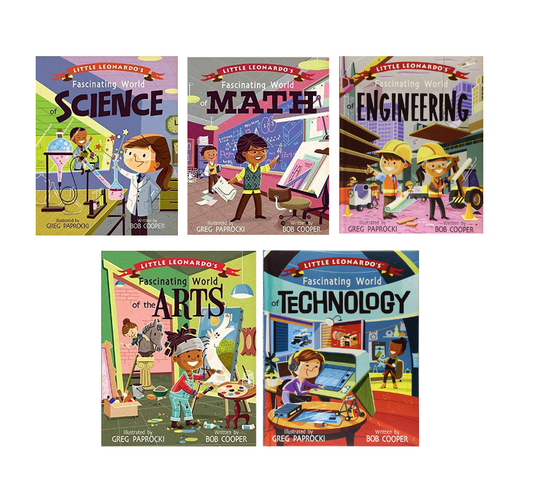 book - steam collection by gibbs smith