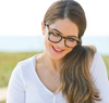 readers blue light - topa by blue planet eyewear
