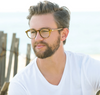 readers blue light - hayden by blue planet eyewear