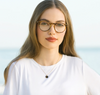 readers blue light - hayden by blue planet eyewear