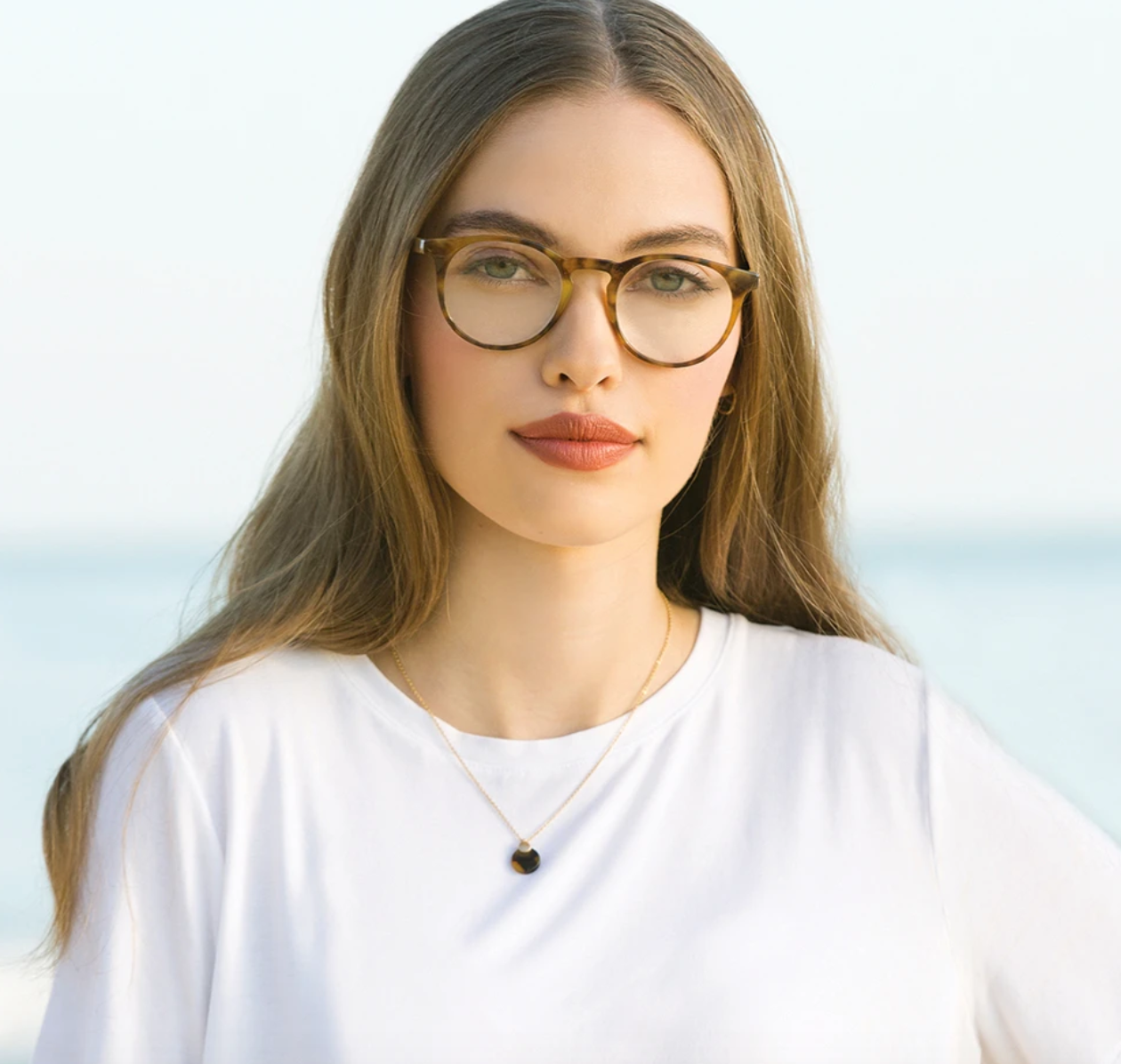 readers blue light - hayden by blue planet eyewear