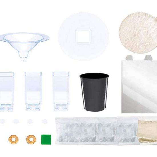 kit - clean water science by toysmith group