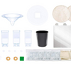 kit - clean water science by toysmith group