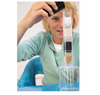 kit - clean water science by toysmith group
