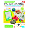 kit - paper making by toysmith group