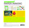 kit - paper making by toysmith group