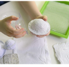 kit - paper making by toysmith group