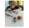 kit - paper making by toysmith group
