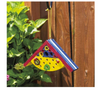 habitat paint kit - "beetle & bee garden" by toysmith group