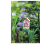 habitat paint kit - "beetle & bee garden" by toysmith group