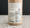 worcestershire sauce - col pabst - 8 oz by colonel pabst