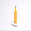 usb candle lighters by the usb lighter co