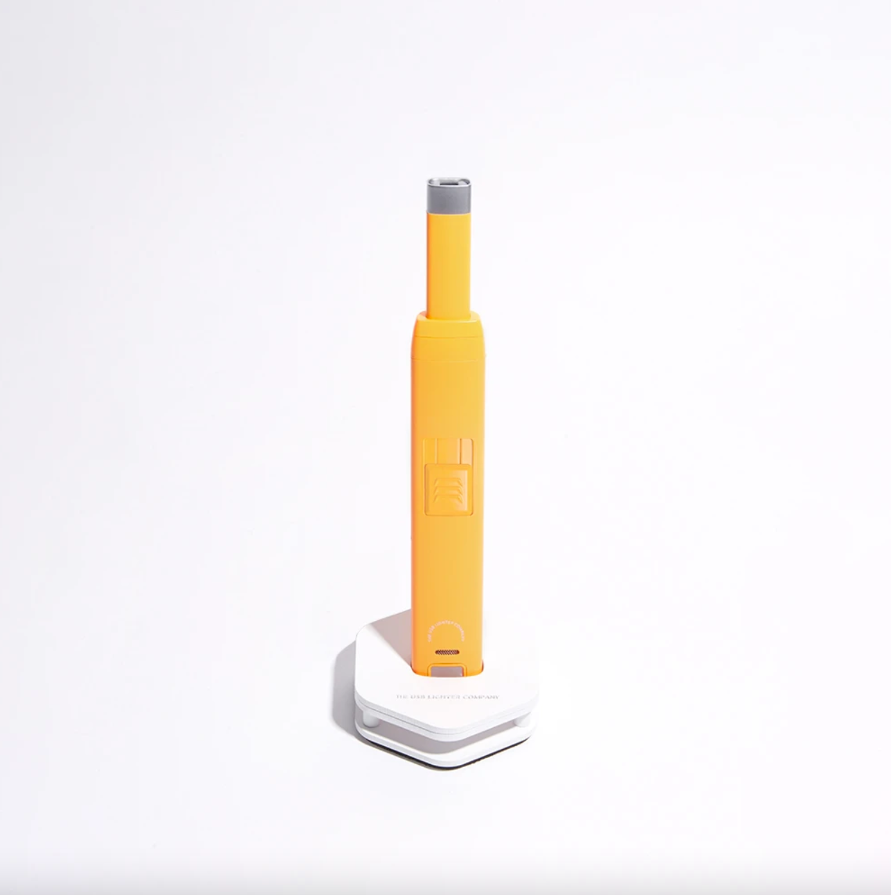 usb candle lighters by the usb lighter co