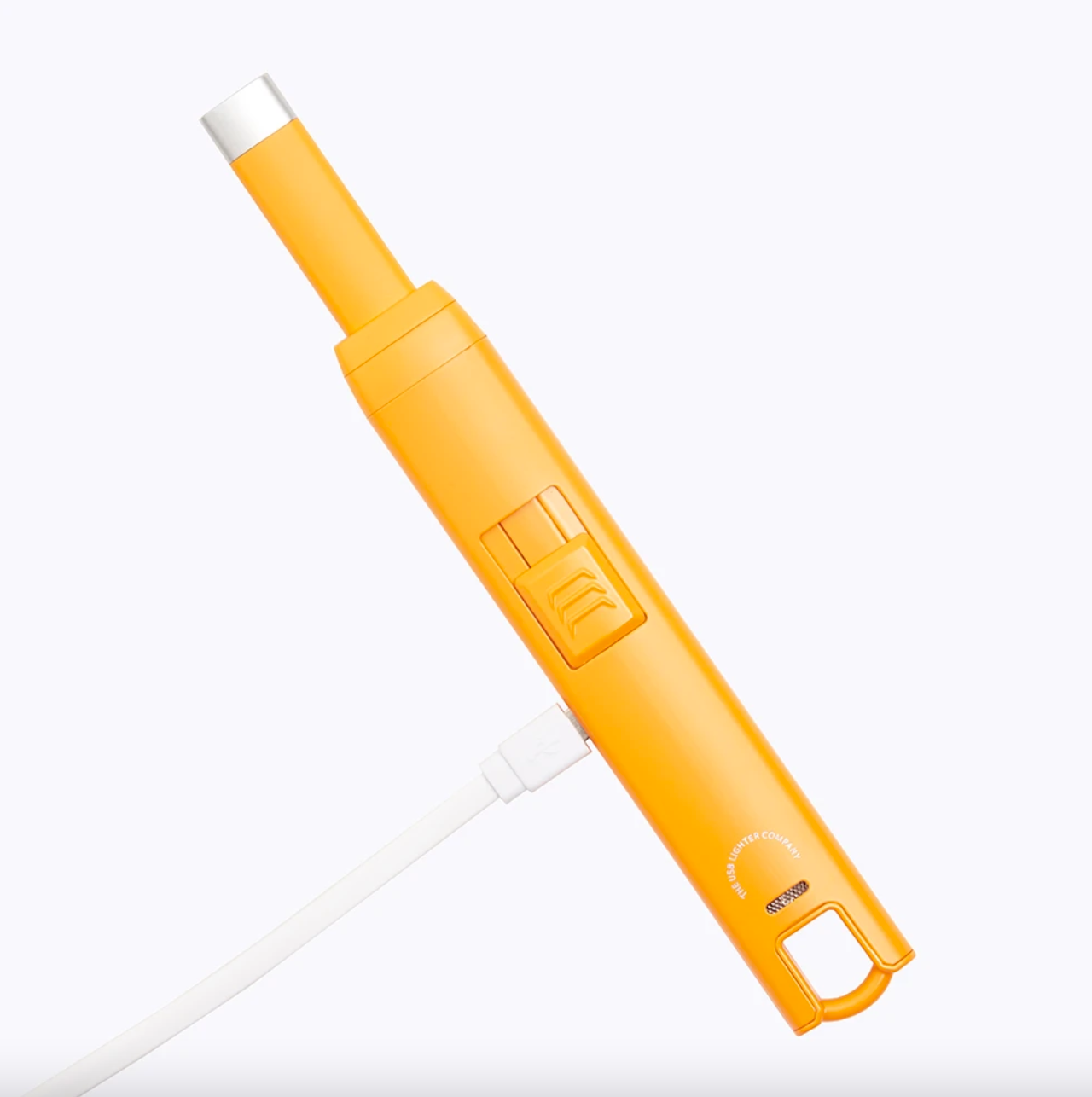 usb candle lighters by the usb lighter co