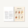book - tables & spreads by chronicle books