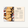 book - tables & spreads by chronicle books