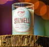 candle - 46th state by 46th state candle company