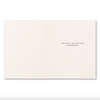 card - just for laughs - walk a mile by compendium
