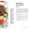 book - vegan boards by quarto usa