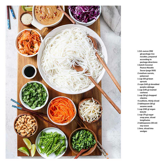 book - vegan boards by quarto usa