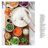 book - vegan boards by quarto usa