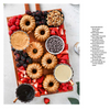 book - vegan boards by quarto usa