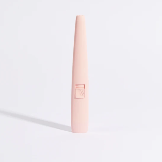 candle lighter + flashlight - motli by the usb lighter co