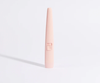 candle lighter + flashlight - motli by the usb lighter co
