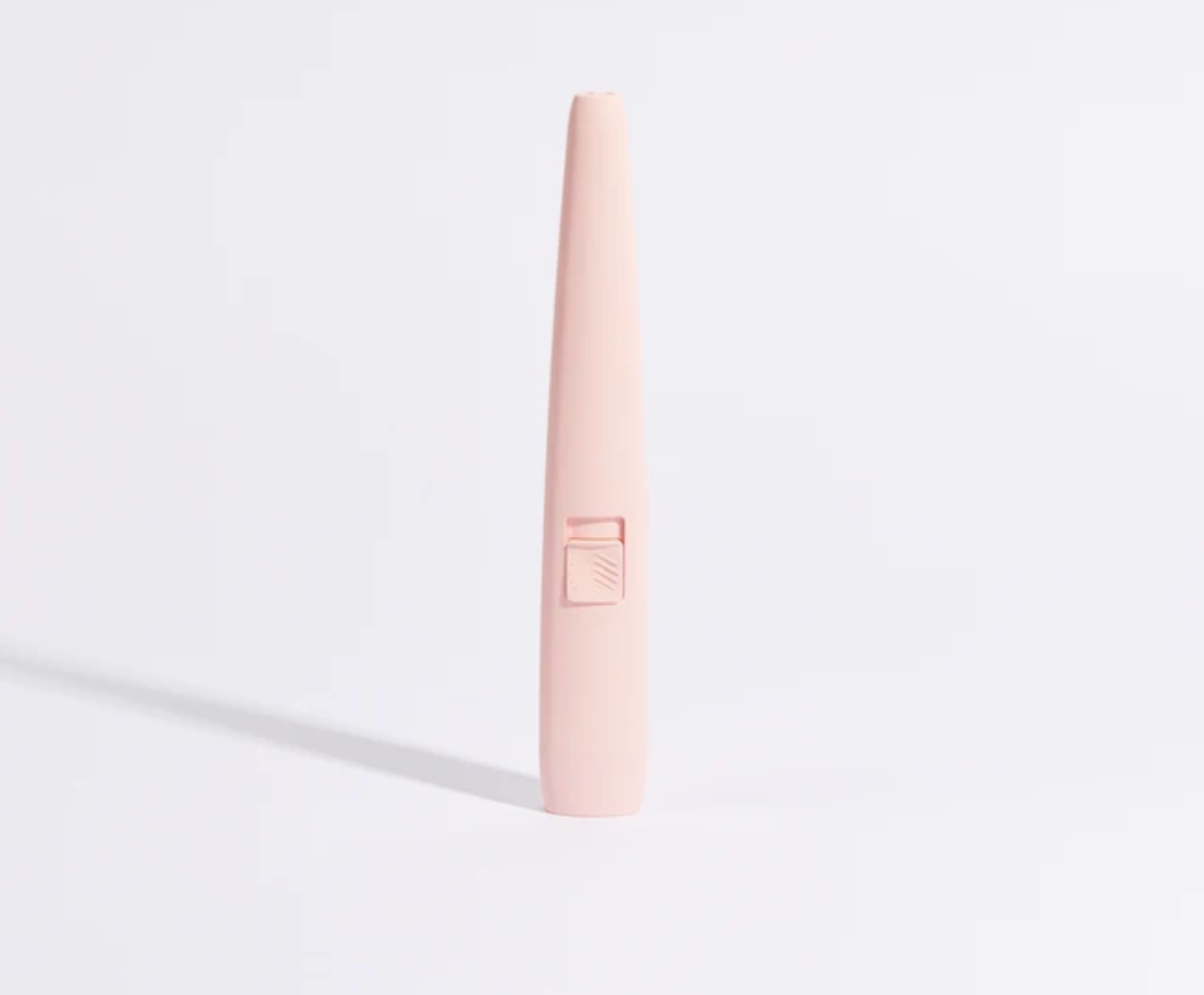 candle lighter + flashlight - motli by the usb lighter co