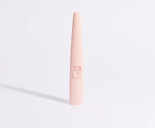 candle lighter + flashlight - motli by the usb lighter co