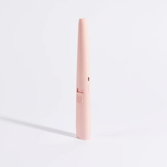 candle lighter + flashlight - motli by the usb lighter co