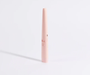 candle lighter + flashlight - motli by the usb lighter co