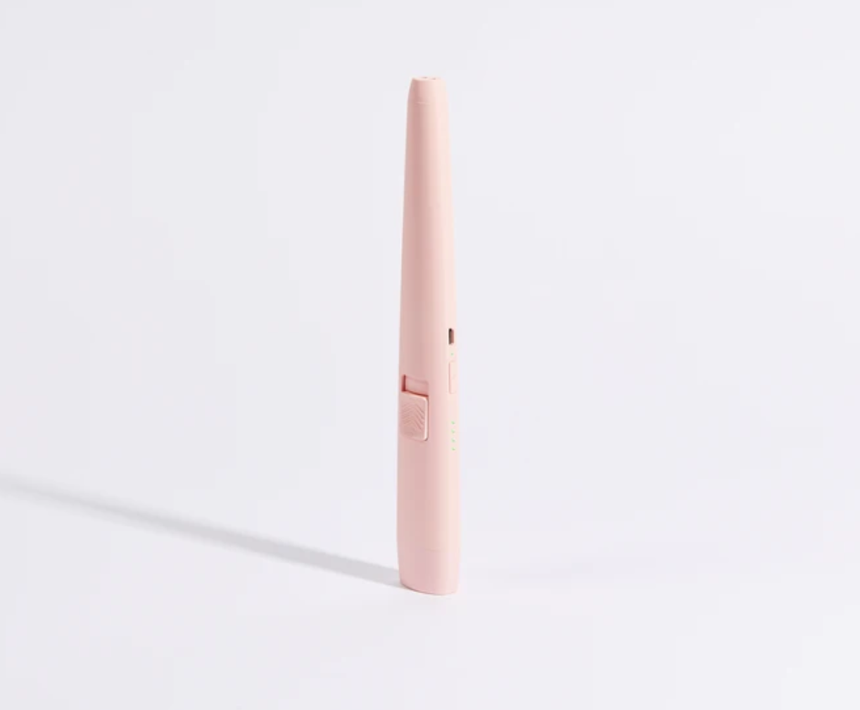 candle lighter + flashlight - motli by the usb lighter co