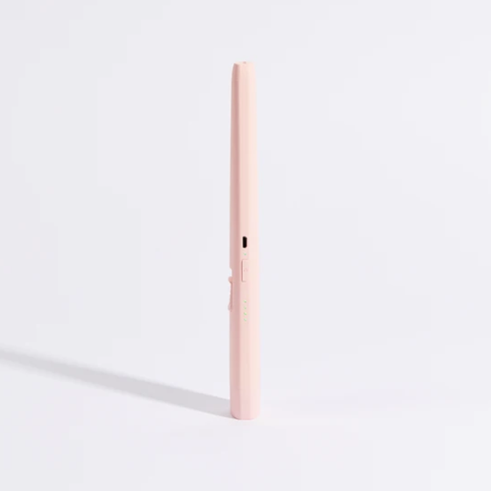 candle lighter + flashlight - motli by the usb lighter co