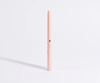 candle lighter + flashlight - motli by the usb lighter co