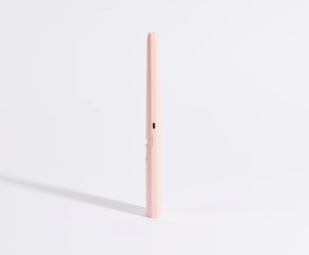 candle lighter + flashlight - motli by the usb lighter co