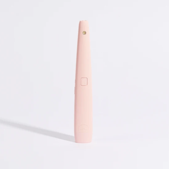 candle lighter + flashlight - motli by the usb lighter co