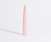 candle lighter + flashlight - motli by the usb lighter co