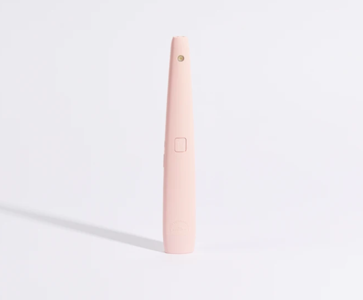 candle lighter + flashlight - motli by the usb lighter co