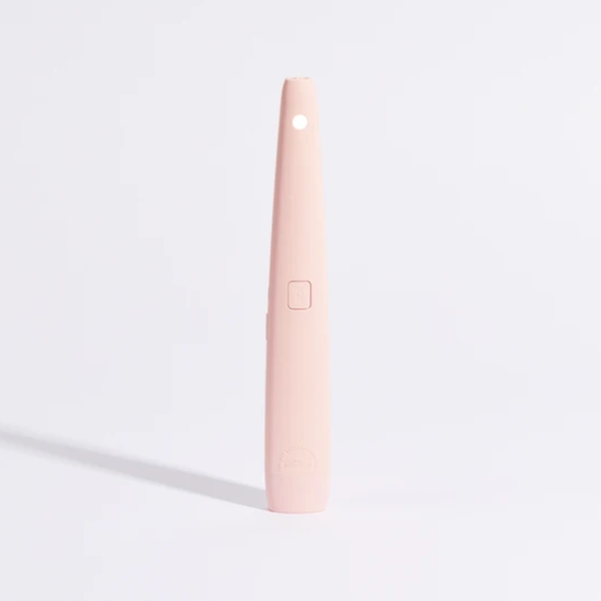 candle lighter + flashlight - motli by the usb lighter co
