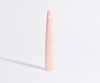 candle lighter + flashlight - motli by the usb lighter co