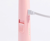 candle lighter + flashlight - motli by the usb lighter co