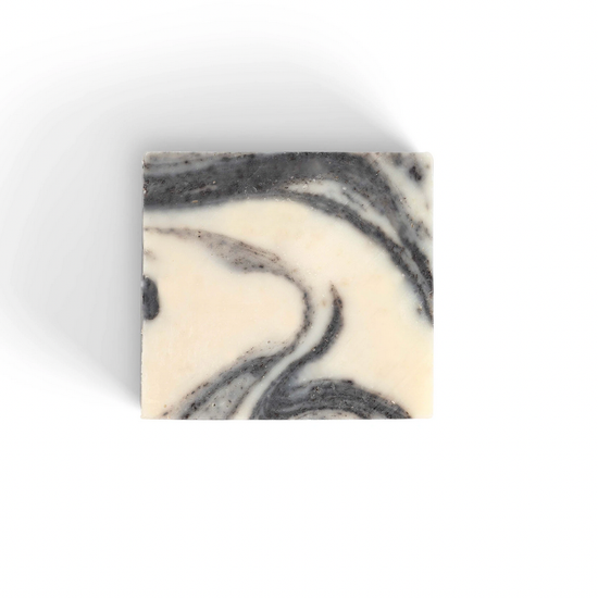 bar soap - essential by sallyeander soaps