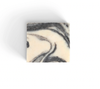 bar soap - essential by sallyeander soaps