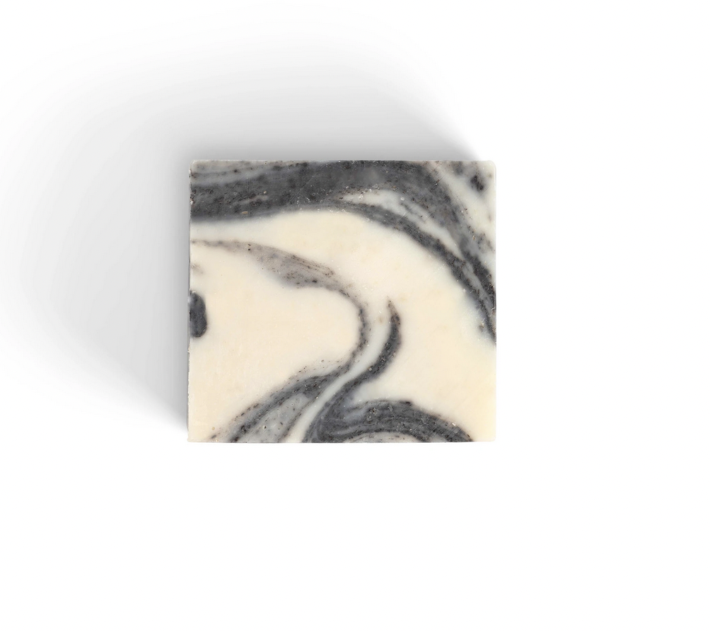 bar soap - essential by sallyeander soaps