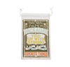 bag - oversized reusable cotton gift sack by creative co-op